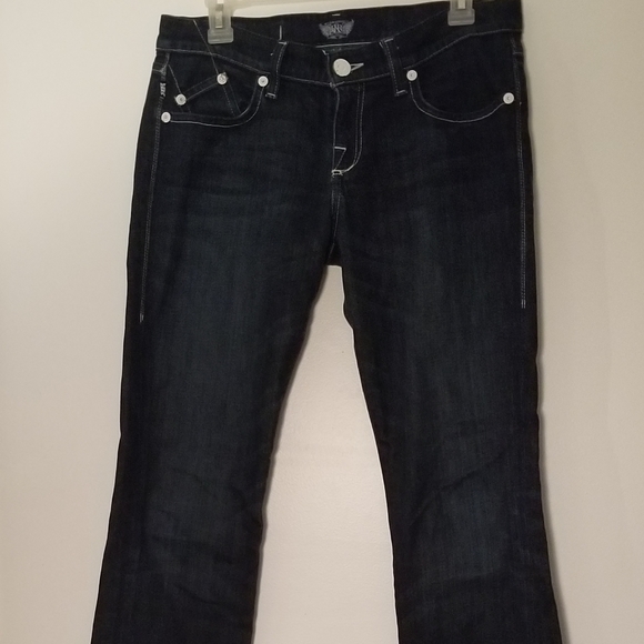 Rock & Republic Jeans - Picture 3 of 7